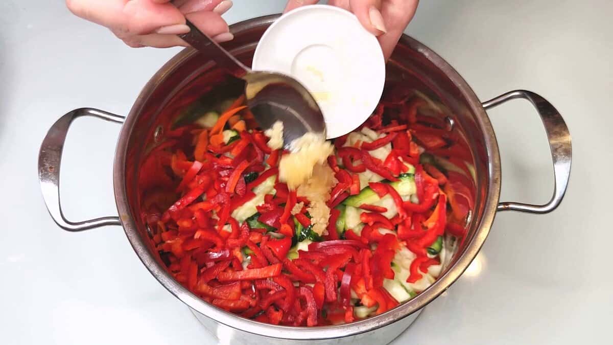 ed5a7efbe4e82ddcd4363b94f0c6bf3f