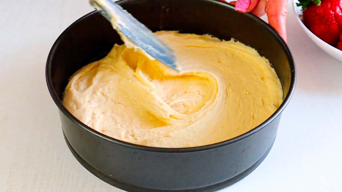 ee2623c261eca7d1eaff7f1455136b62