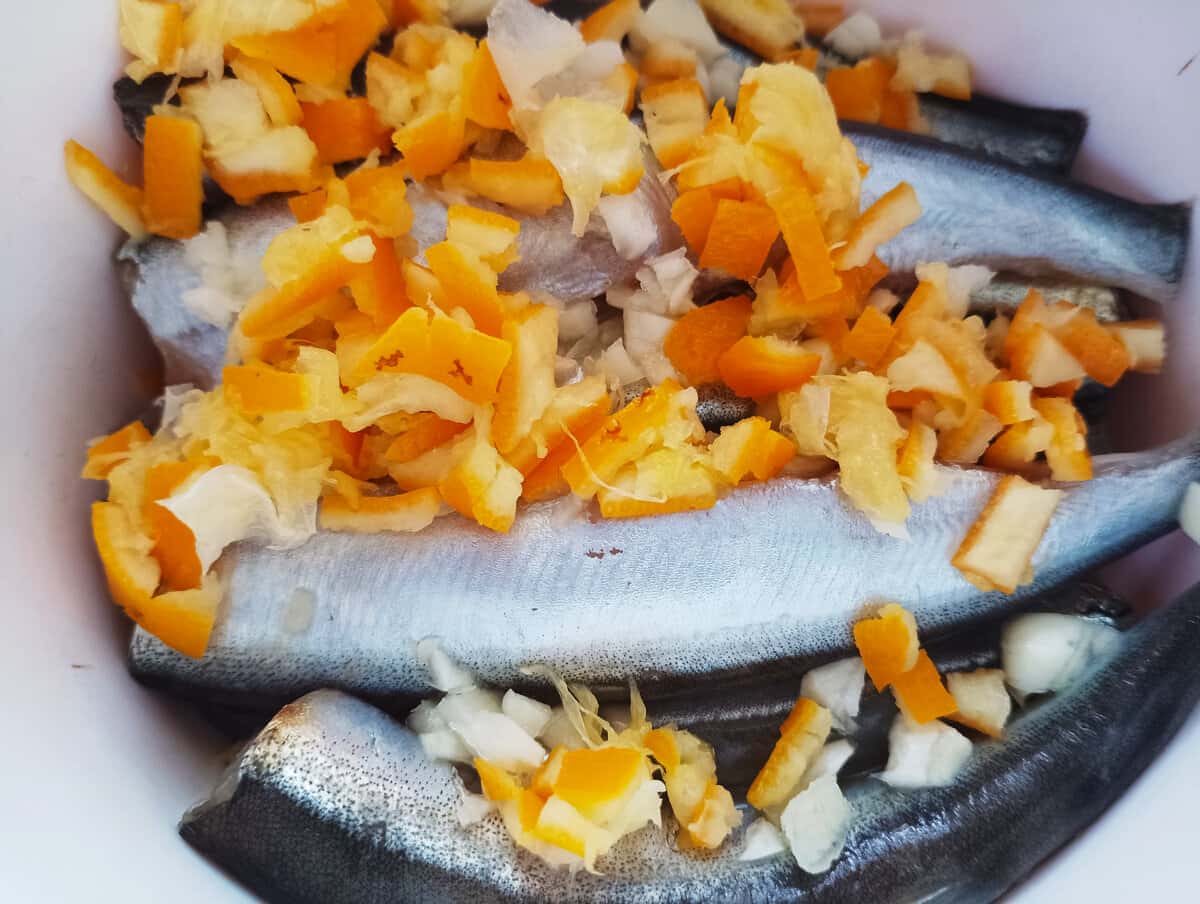 ee4d995e1ff8b179fa9d8b35e6ed4749