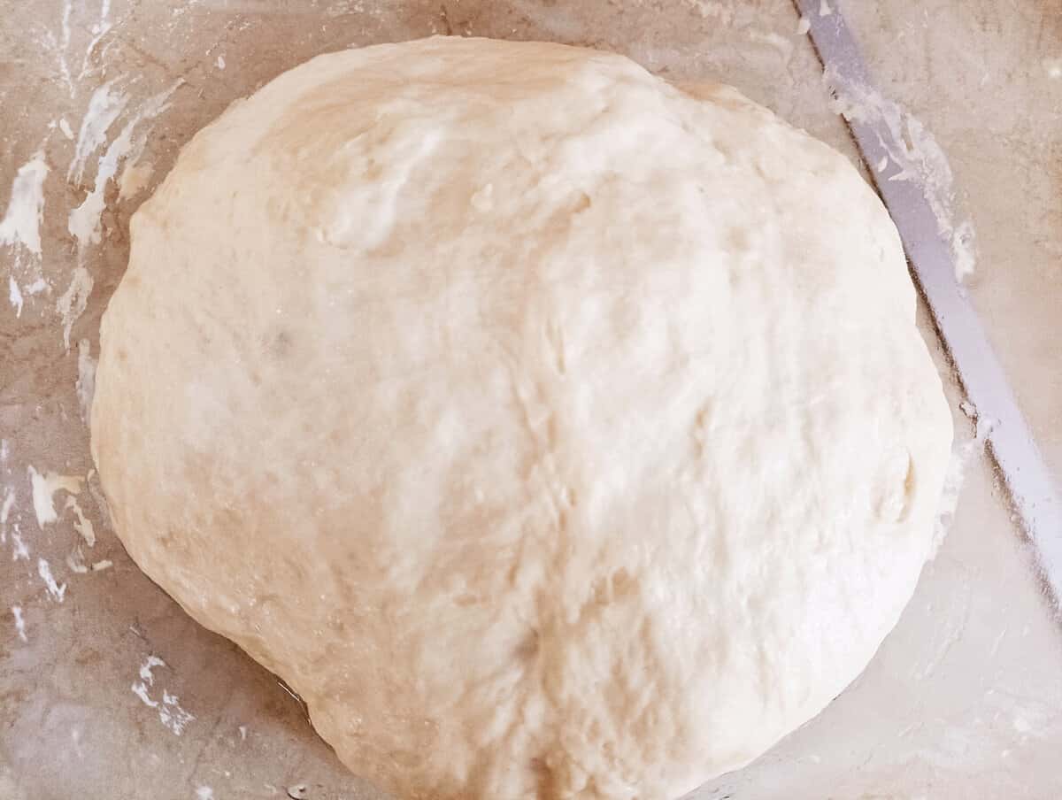 ef420d4b3a820084d4c08f3141dd7d94