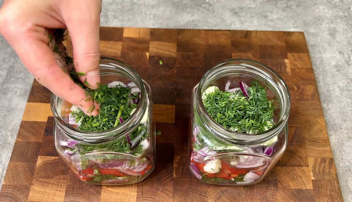 f00adbfcad2dc5252b5224edade4a11c