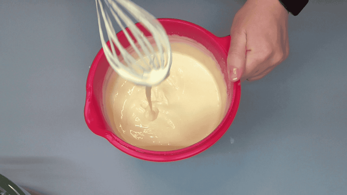 f044f9ec9ed2999301fef4f82788bd92