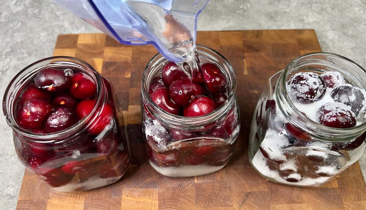 f0b35fab00ead44c1a4cb3b6c0672087