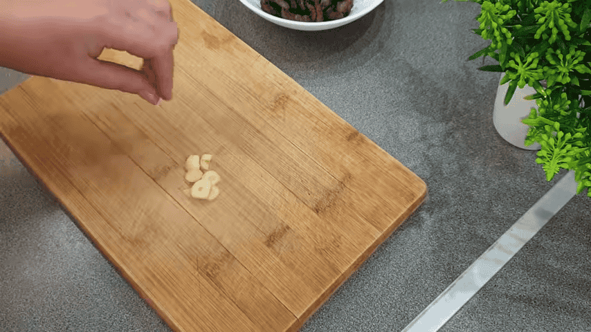 f1b490f6f9c51b7095cdfaad8bf561ce