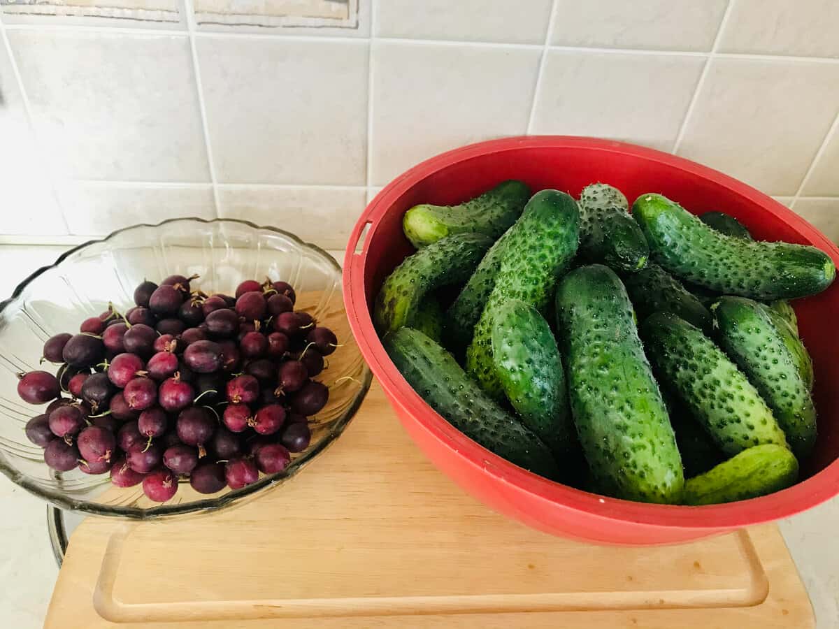 f309e92d59612768375a6e33dc22374e