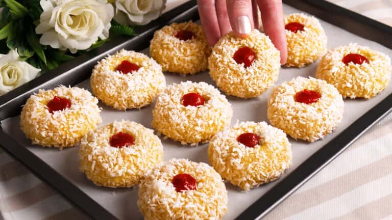 f31f84159dcc7c744e173c684b69262e