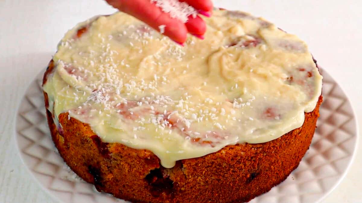 f432dab1e2bc99ef96f4b74f80f44291