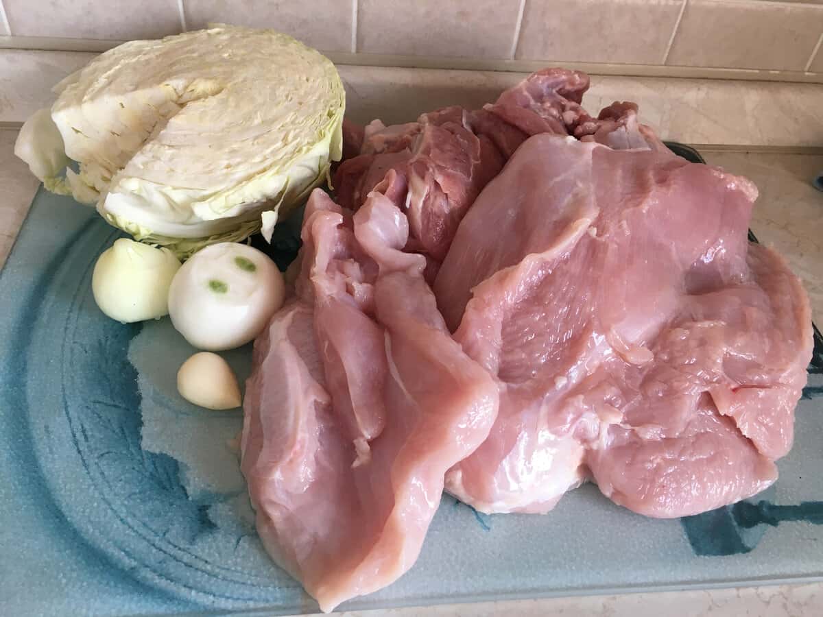 f628bfb496b24a9ef06dc5bb10fa3a0c