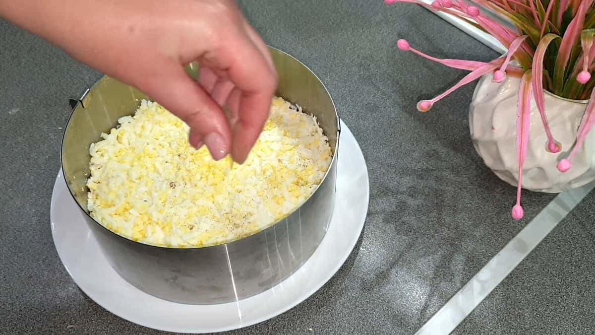 f64f8562dc193e8e55117a3399a71c45