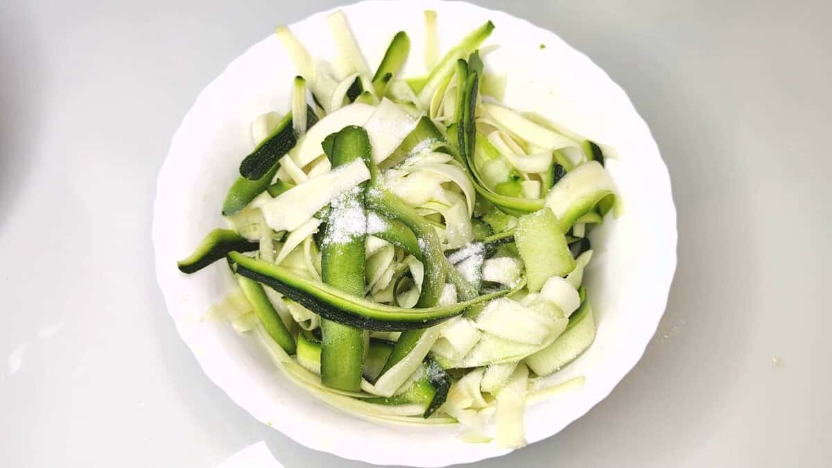 fbdcf21f5b1e74374068b13ce465cdb1