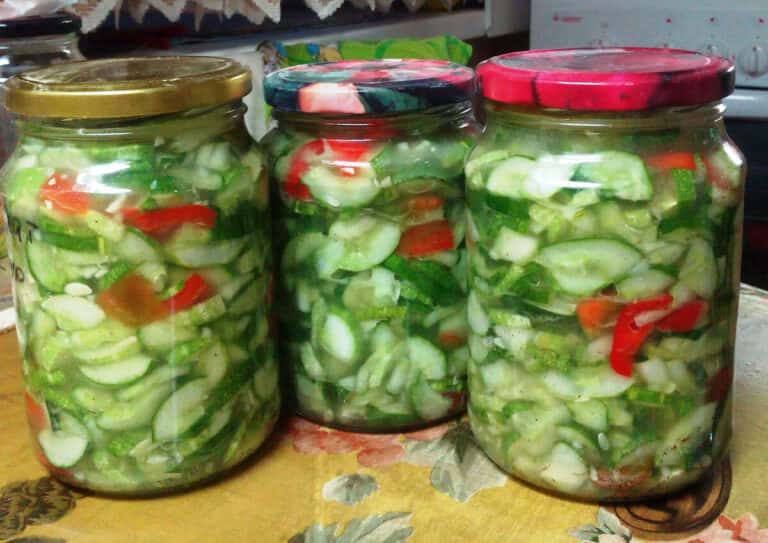 fc4374ee5b763d0bc27192414bb4e2ca