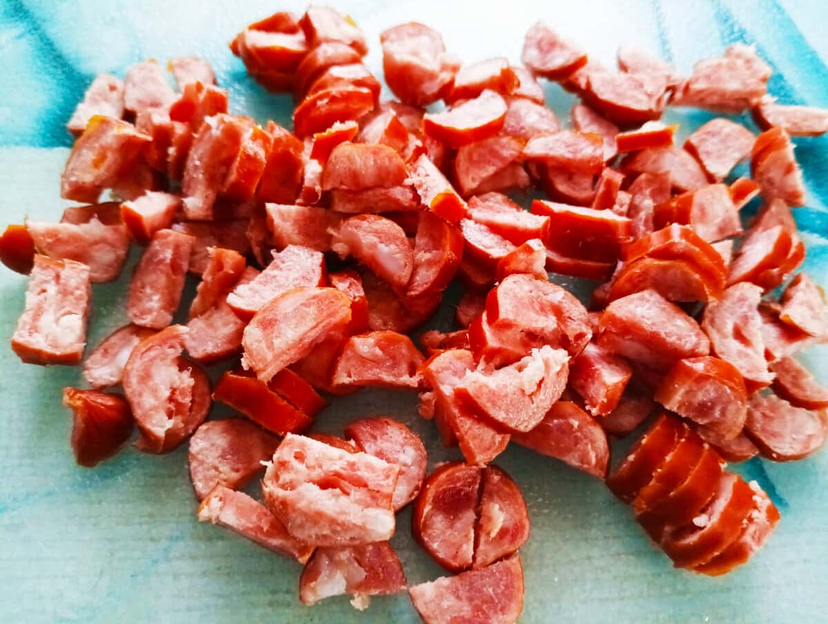 fc79dc5e6f414e78d972f88a9af67d6b