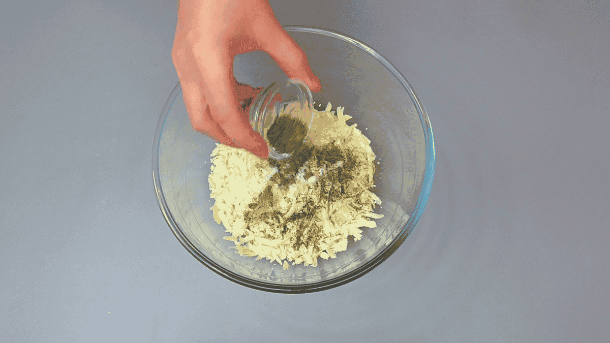 fd245bad6094640d6adc386aeccf2c45