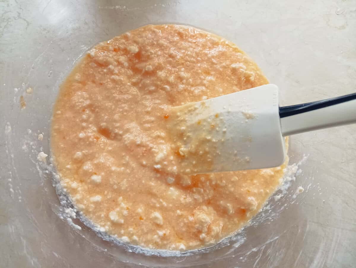 fd9a7c835649a5cfa4ba2f99352cd3e4