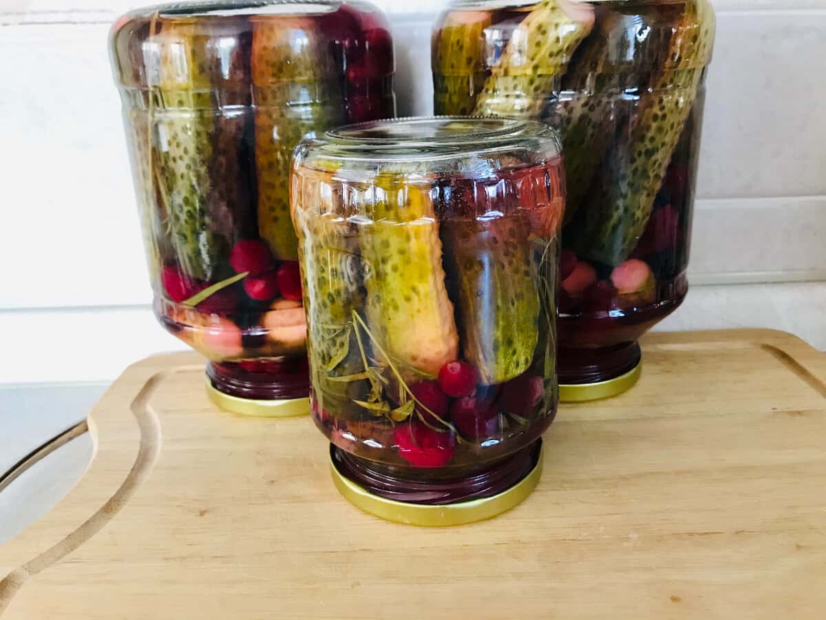 fdb48006a31932a2c5956442e82d3fd8