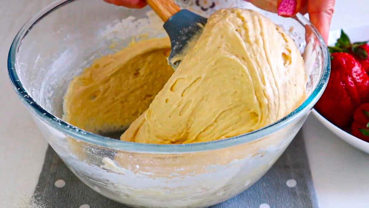 fe0408870dd4e2a1a962db6b843f94dd