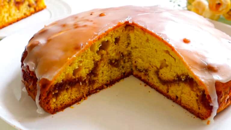 fe7505bcc9fdc620df664ab9fb58ea0a