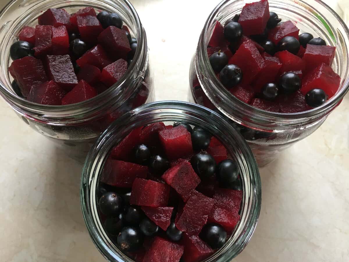 ff27dd8ba79586dbcf86df2f72e0b418