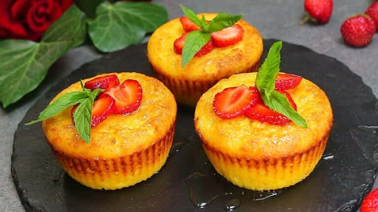 ff93cdd233882ba5e17acdc397a290f3