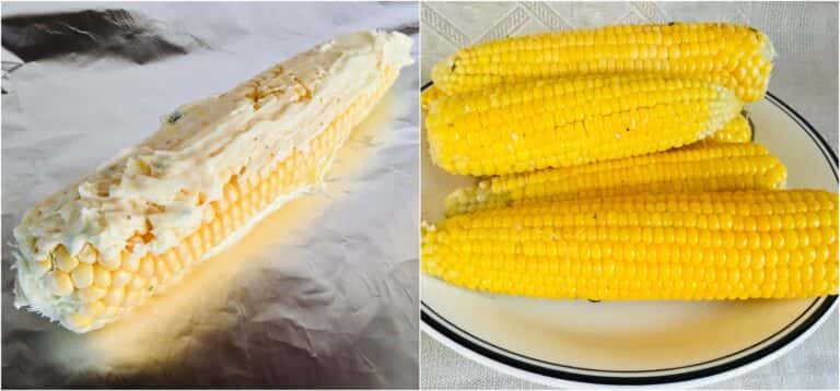 kukurudza v duhovtsi 1