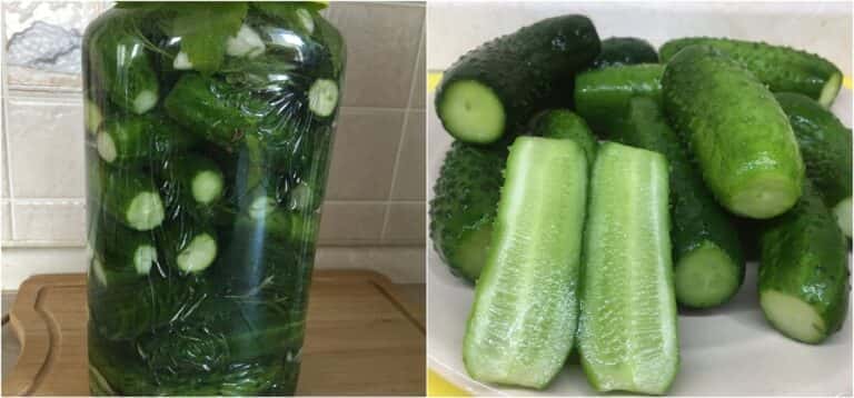 malosolni ohirky na mineraltsi 1