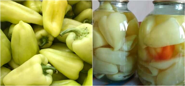 perets dlya farshyruvannya