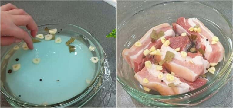 salo v rozsoli