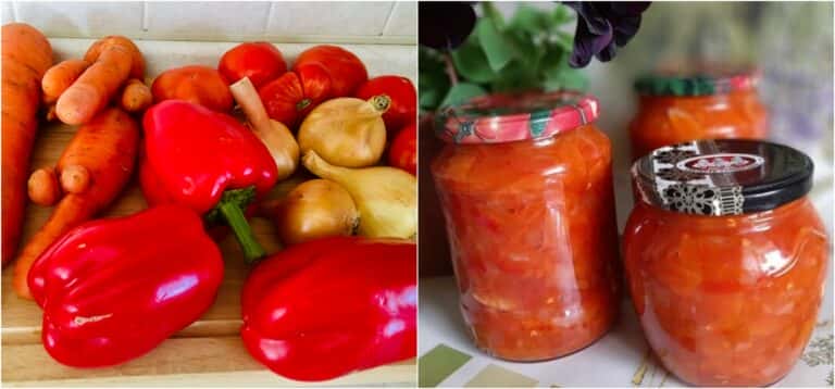 zapravka dlya supiv na zymu