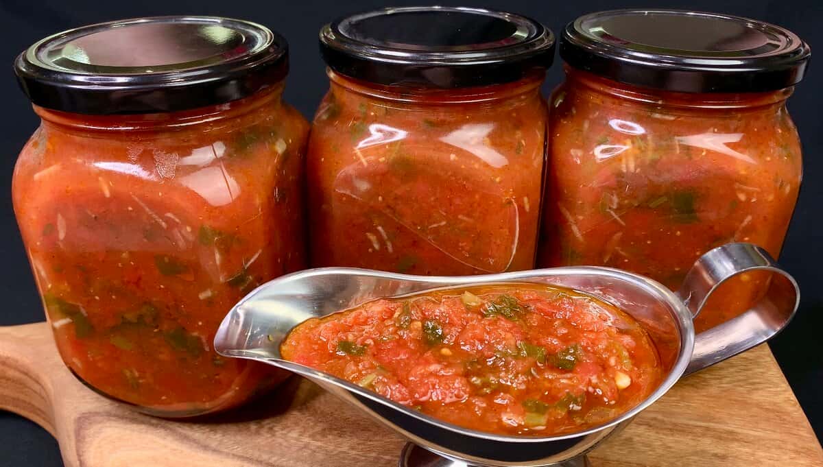 003277fe4406e0b51686d3efb5d19be7