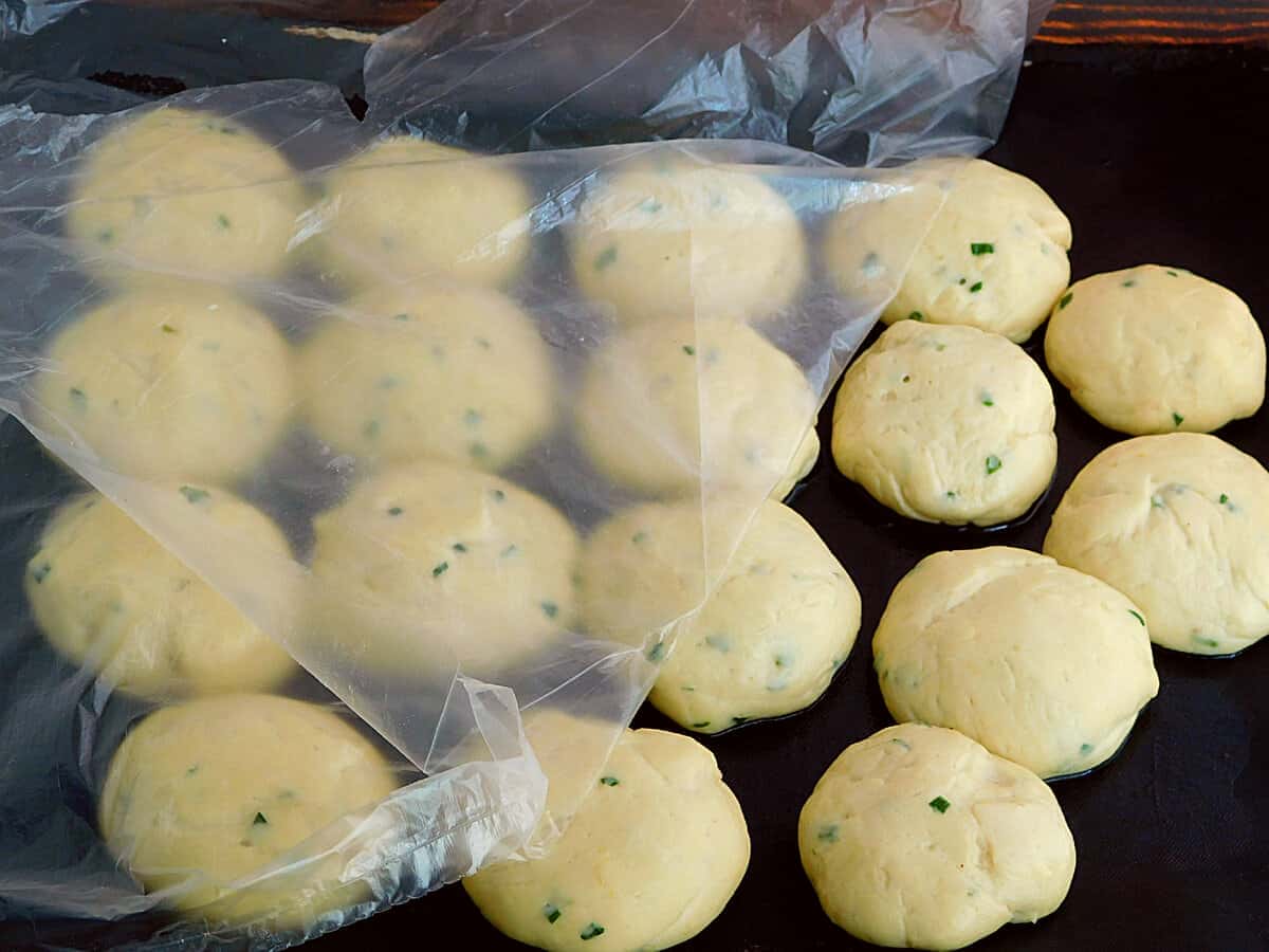 0174425dcb564a4ec6c0958c030afafc