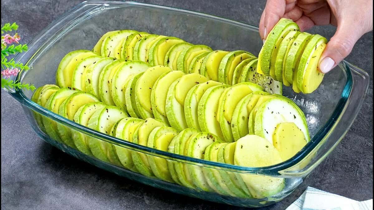 02267953faf3252e066a7e98a363c857