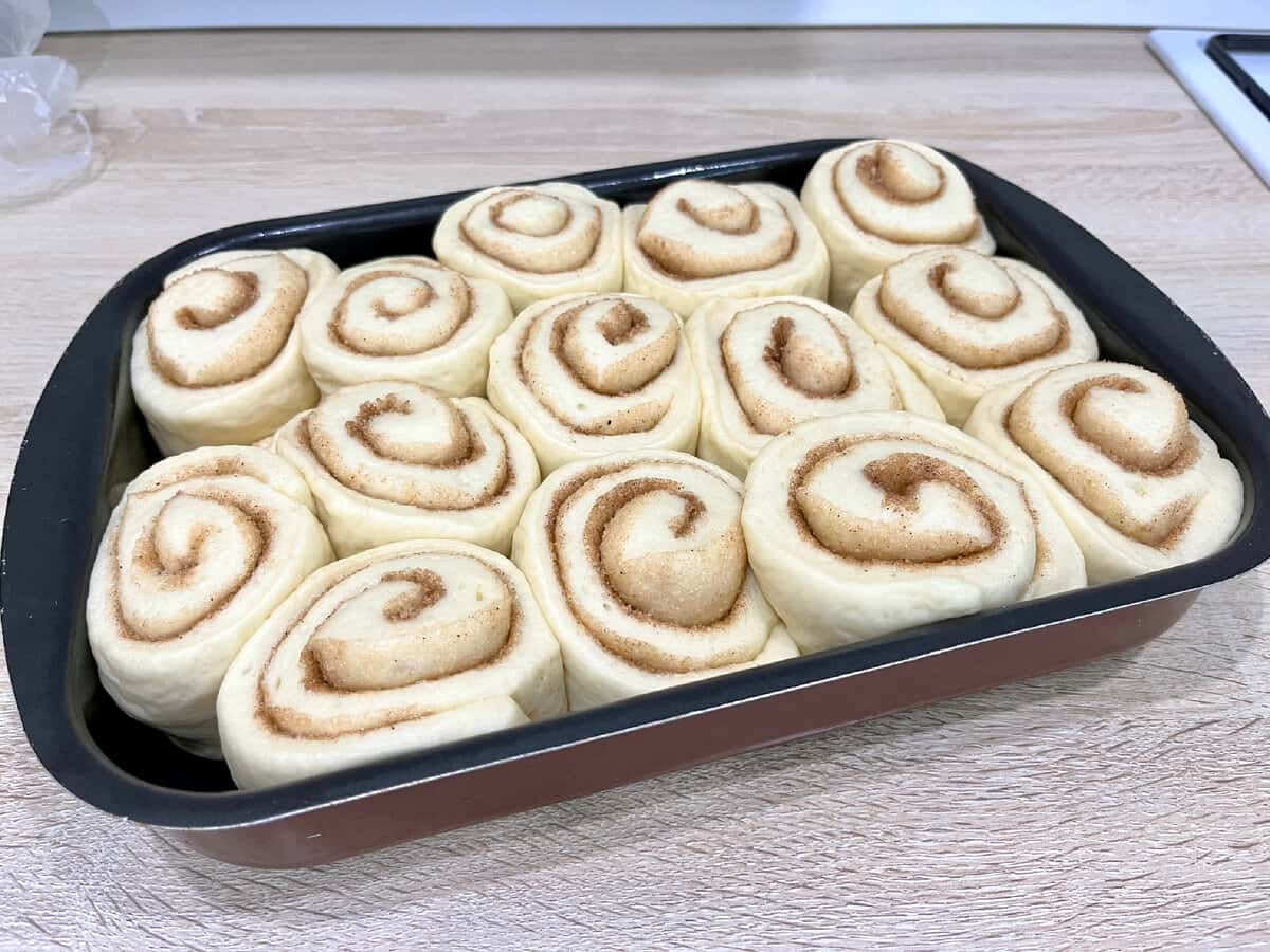 02303c996b3c935e4da059bc6bfbb65d