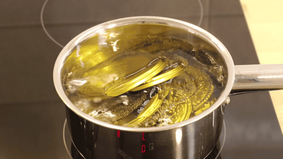 02fecbfff4d0f37a77bfbacb712e25d6