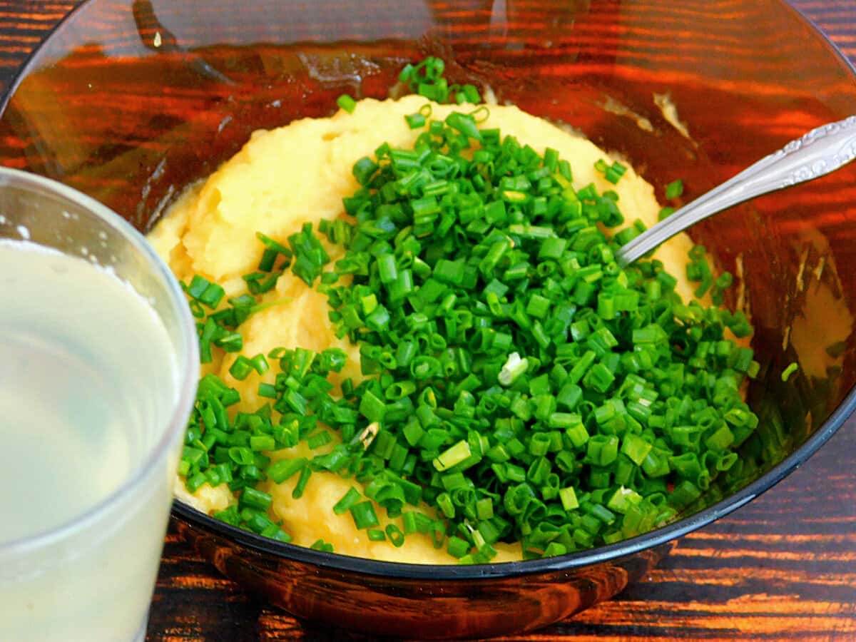 055310e7a00344bd6e9b324d5f869aee