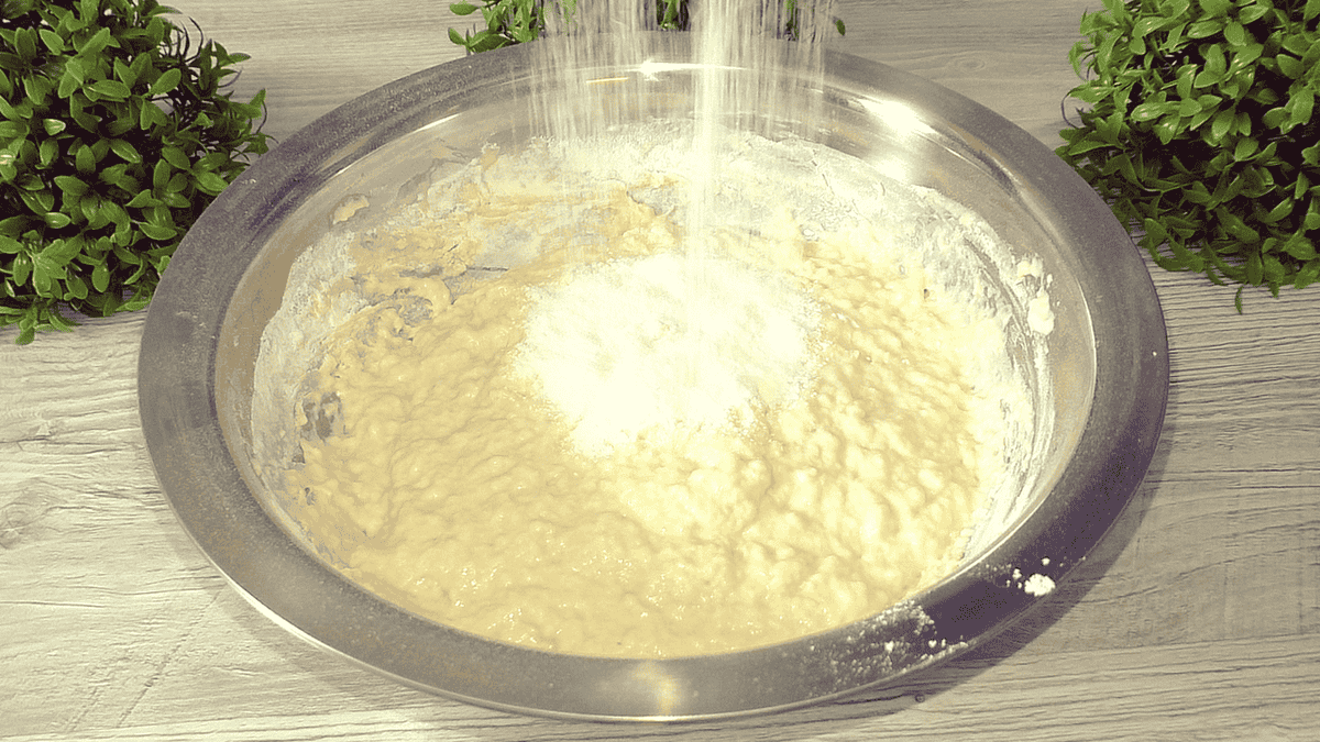 0612645182a04d82276799e29d143fa7