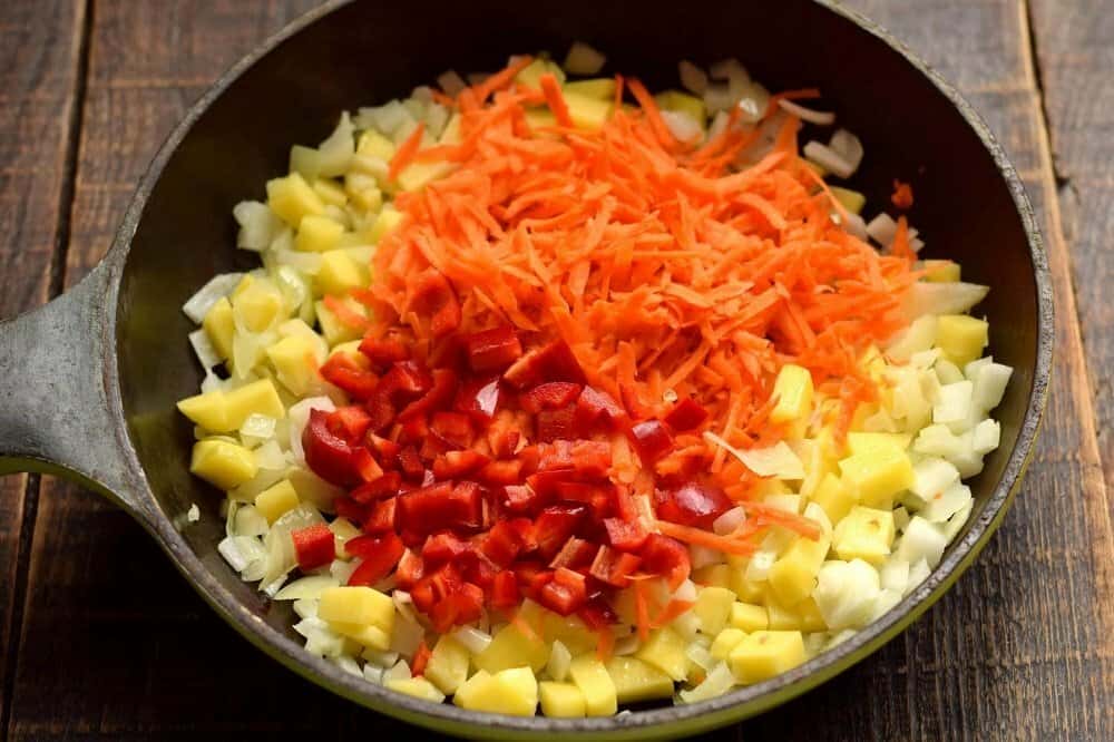 0779f2add8356979ff75af324212d2e4