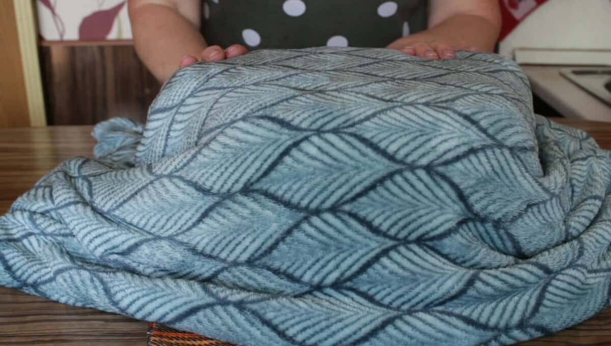 0943950254a8c302a97be7c57cc8ef6a