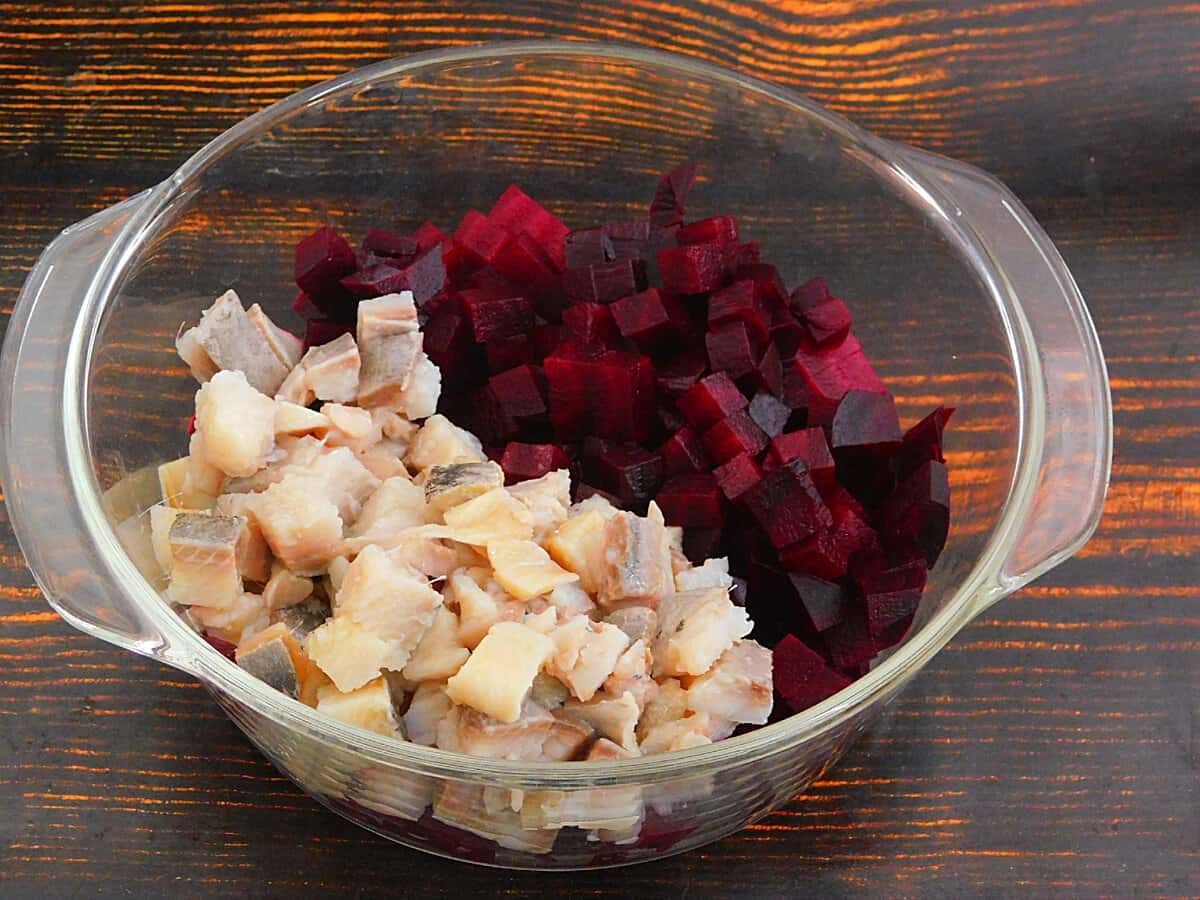 098f33ed65645601eda127f9e189dd1f