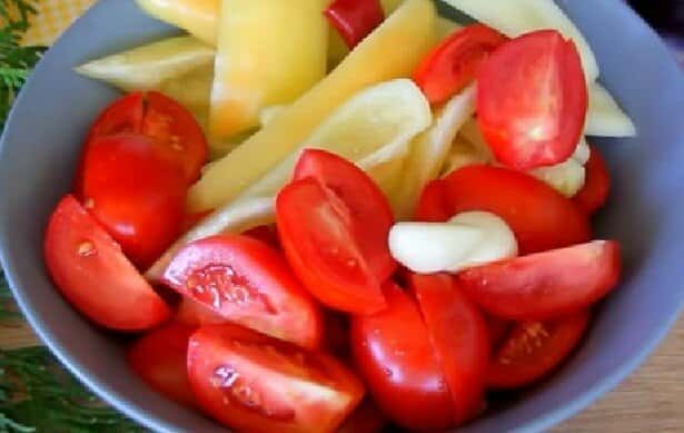 0e0a1e70de17a9a658dc6f66bfafda19