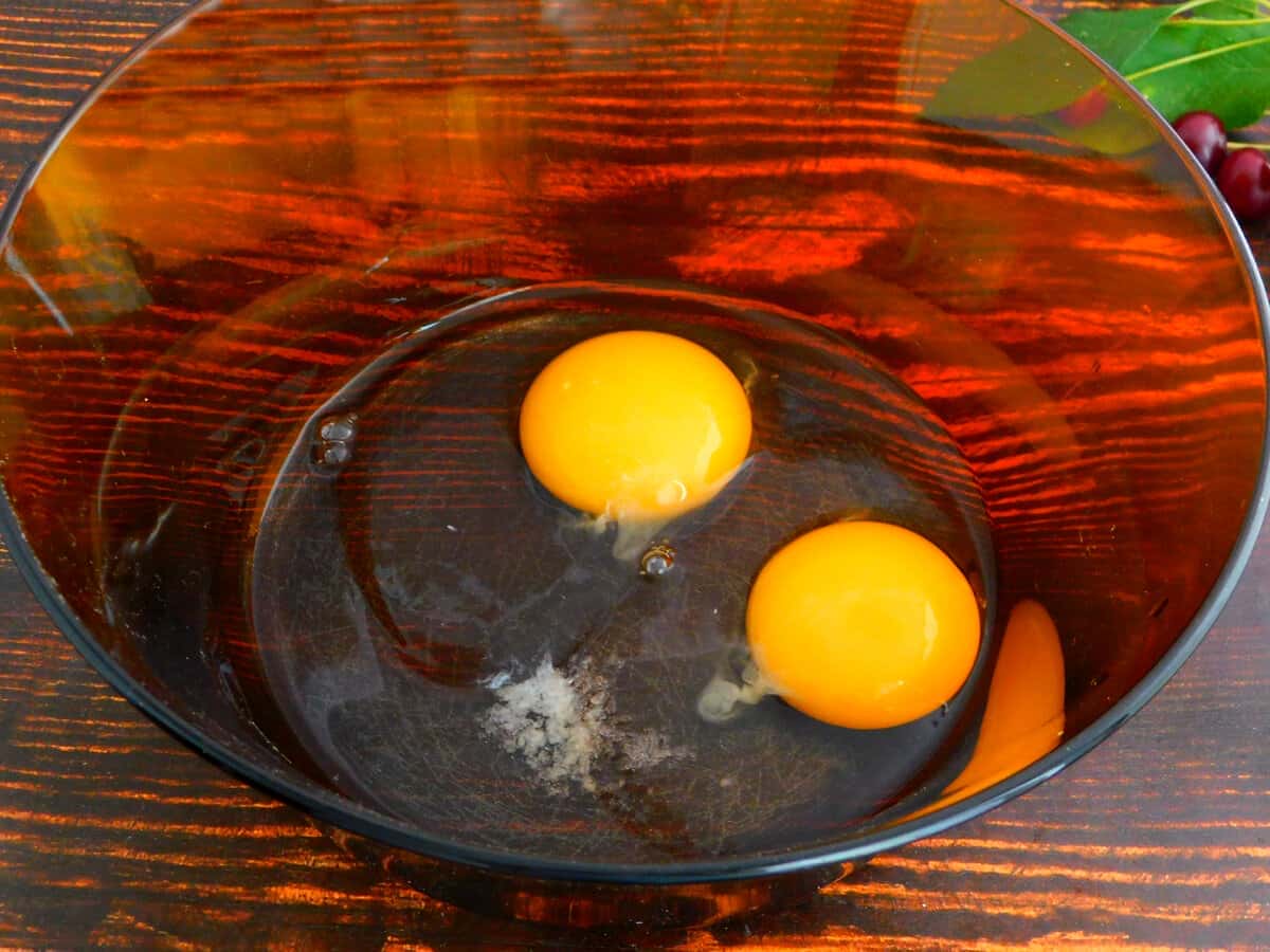 0fa58f5d34430df873bc1c84b491c7a8