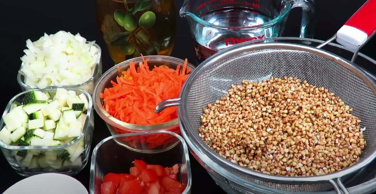 10379cfc6be23a8c2768c48e704dc595