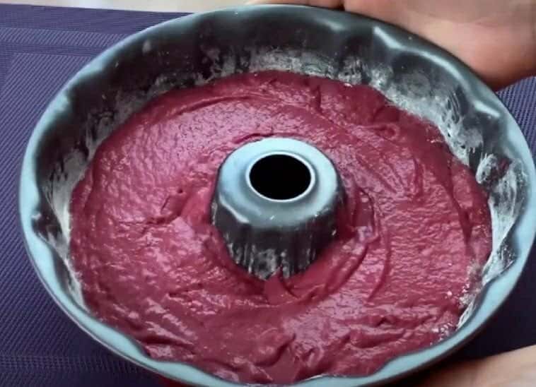 125787dca936d8e1b0239cf43ac6323c