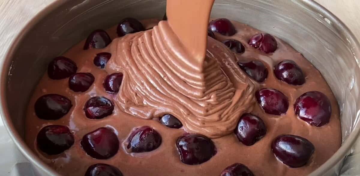 1465c5cf3a1628997256c5a86ec76672