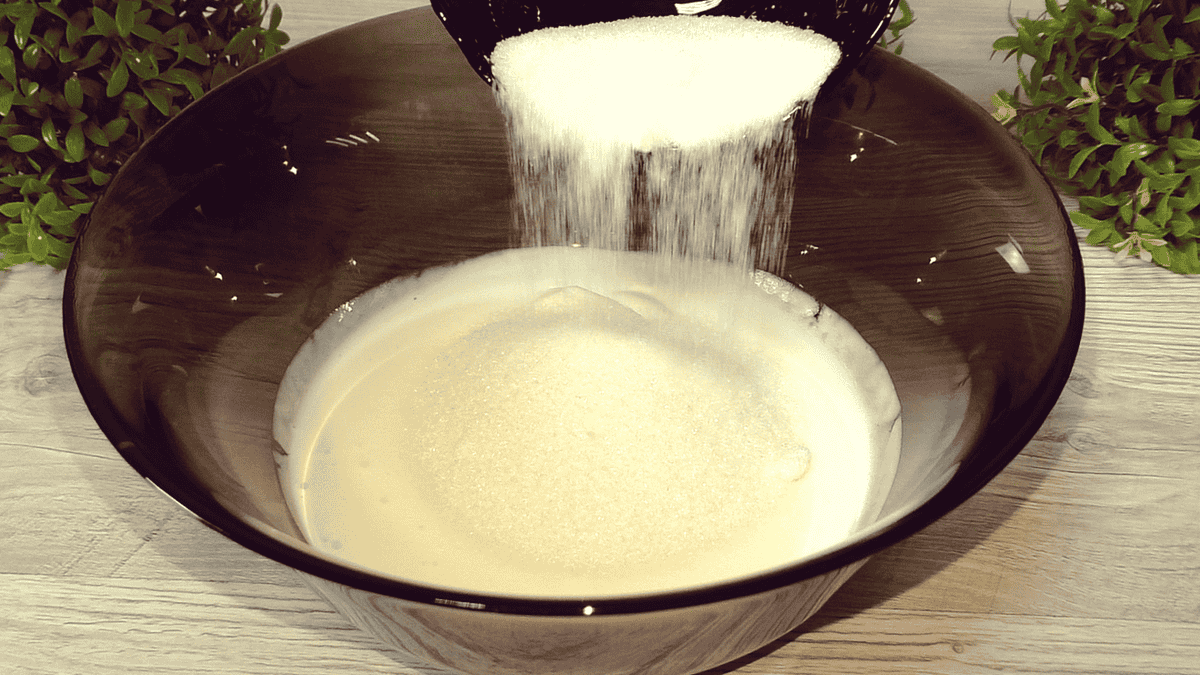 14a2e75f9cb617dcb0c6e2ee7f3ddf7a