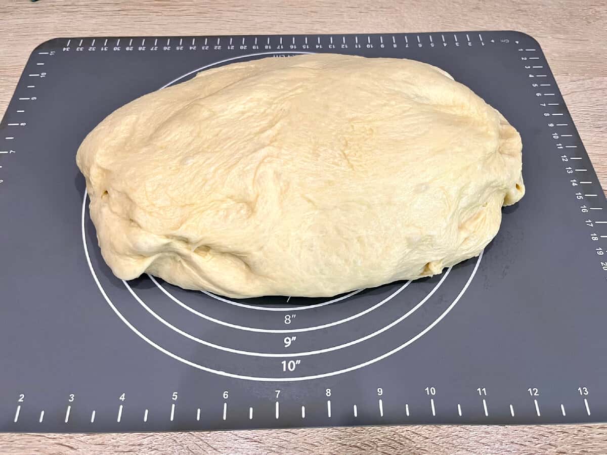 15189faba88f7cd542d0723a2ed91173