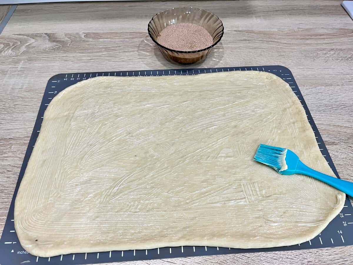 16b63a31da440a3826409f39156c8e5c