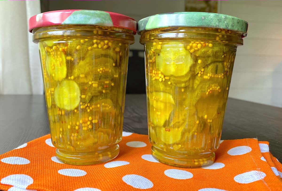 17a4ab08fd80f01694534ec63ef5b07b