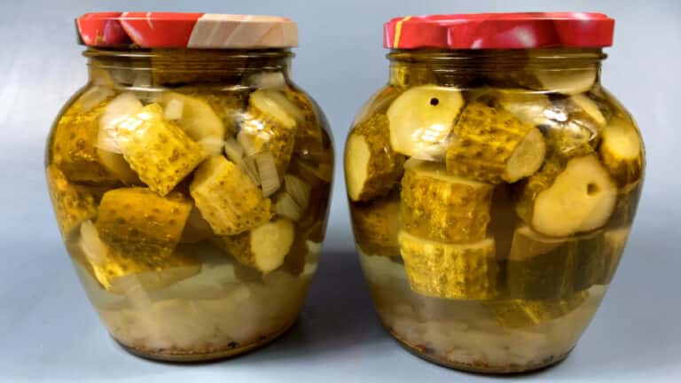 18a9d23b989c2ab8a7100da2038e3bfb