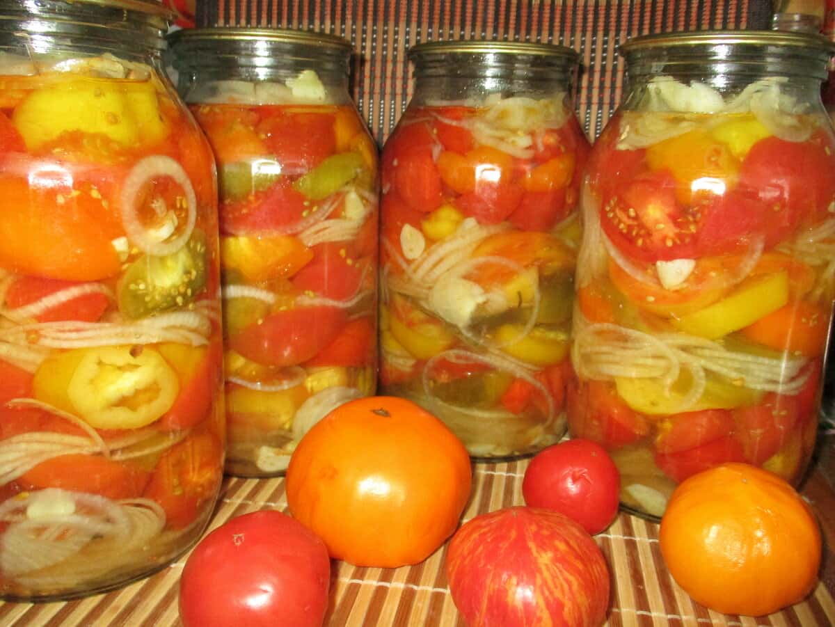 19fbb77534c8913b89d90950b7c235b4