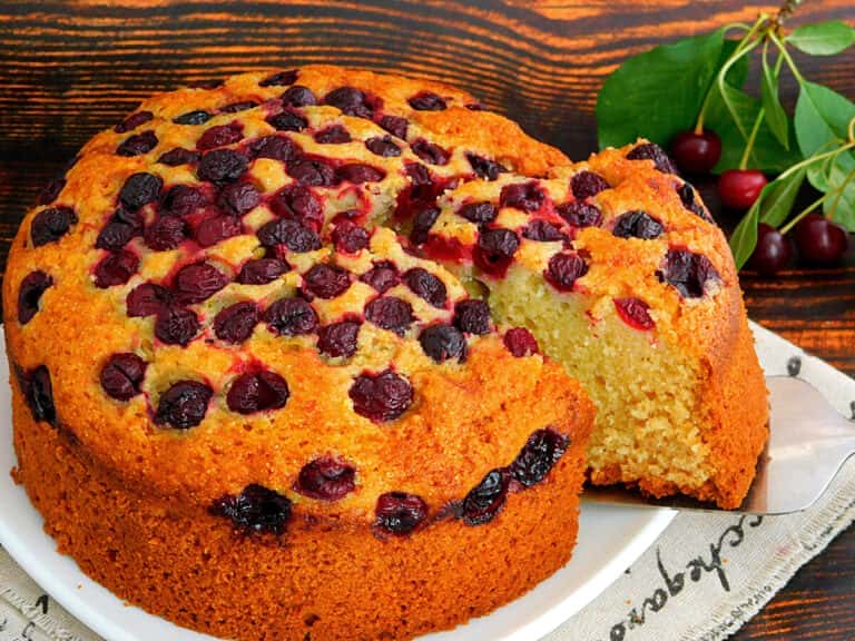 1a8a39d73f41550e21ae7129f0b1c916